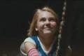 Bridge to Terabithia Music Video 03-Keep Your Mind Wide Open