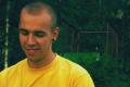 Juraj Durovcik summer edit 2010 by LM production
