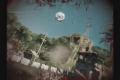 Battlefield Bad Company 2 (SBC) MNTR Funnies