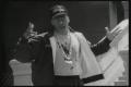 The D.O.C. - It's Funky Enough