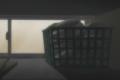 Animefox-Kissxsis-12