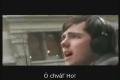 David Crowder song