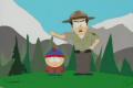 South Park s10e02