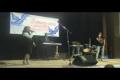 Romsky gospelový festival