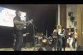 Romsky gospelový festival