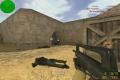 CS 1.6 Famas Skill (DuSo)