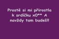 Pro Nikušku x0**