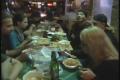 Kolotočovo HABANERO night!