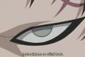 Naruto Shippuden 182