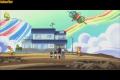[AnimeFox] Sora no Otoshimono: Forte - 01 CZ