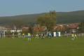 Žitavany - Sľažany 1-0
