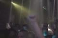 Outblast vs Korsakoff @ Starlight