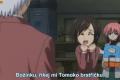 [AnimeFox] Sora no Otoshimono - 11 CZ