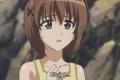 [AnimeFox] Yosuga no Sora - 05 CZ