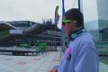Wintertime QParks Ramp Rumble Vienna 2010 by LM production