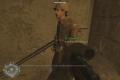 Call of Duty 2