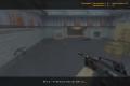 noob - loss i tkink 3-16 ?