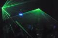 Stara Bystrica_MEGA DANCE LASER SHOW_Dj Haroo & Dj jožo
