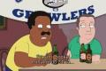 The Cleveland Show 02x05 Little Man on Campus (ENG + CZ Titulky)