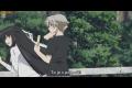 [AnimeFox] Yosuga no Sora - 03 CZ