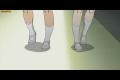 [AnimeFox] Yosuga no Sora - 08 CZ