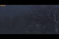 [AnimeFox] Yosuga no Sora - 09 CZ