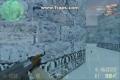 cs 1.6 frag movie >HnK< Relisys