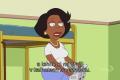 The Cleveland Show 02x08 Murray Christmas (ENG + CZ Titulky)
