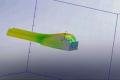 solidworks flow simulation