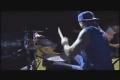 Red Hot Chili Peppers - Throw Away Your Television