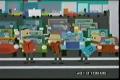 South Park - Uncle Fucker