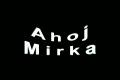 ahoj