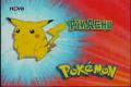 pokemon 1 pokemone volim si tebe!
