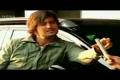 Kobra 11- Music Video - Let's Get It Started ( BEP )