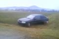 Ford ESCORT 1.3 B