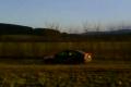 Ford ESCORT 1.8 16V