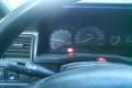 Escort 1.8 16V bez vyfuku