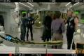 Avengers: Gag reel