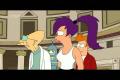futurama 06x05