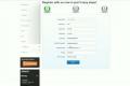 BannersBroker.com - Potrvrzení identity - czmoney.cz