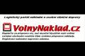 VolnyNaklad