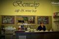 Beniczky cafe & wine bar