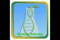 Biotech Industry
