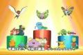 Pokemon Japan Ending 14