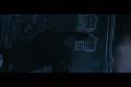 Poi Revolution (RED Epic)