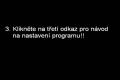Pro Webcam Hack v1.0 2013[no virus]