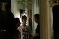Project X (2012) - CZ Dabing