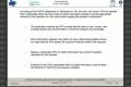 CPA Test Prep. Practice Exams