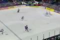 Slovensko - USA (4:1)