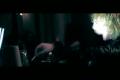 Laky_PNS & Kynetik - Deadline (+Nicol Cache)